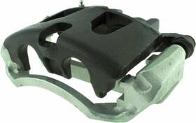 536-01678r Aapf Passenger Right Caliper Rear Fits 17-20 Ford F250sd Pickup 276943