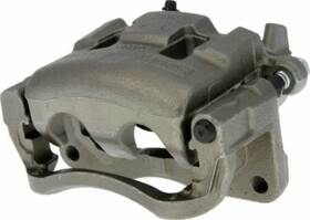 536-50300r Aapf Passenger Right Caliper Front Fits 07-12 Mazda Cx-7 547515