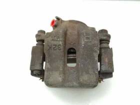 536-58964r Aapf Passenger Right Caliper Front Xl-7 Fits 99-06 Vitara 276312