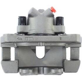 536-59930l Aapf Driver Left Caliper 199 Type Rear Fits 05-09 Mercedes Slr 513777