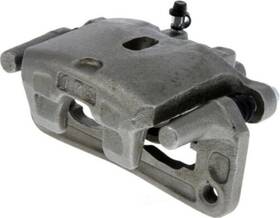 536-60197l Aapf Driver Left Caliper Front Fits 94-00 Montero 473812