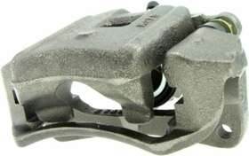 536-60282r Aapf Passenger Right Caliper Rear Fits 98-07 Lexus Lx470