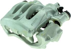 536-61811r Aapf Passenger Right Caliper 447 Type Front Fits 16-21 Metris 494989