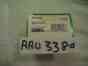 Aau3380 Jaguar Item Xj6 Xjs Seal Rear Kit Brake Oem Caliper