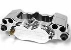 Ac-04-c Aerospace Components Piston Floating Style Caliper 012396003190