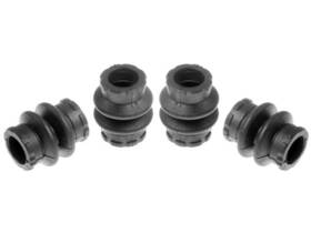 14svnfc45 Ac Delco Caliper Bushing For B Electric Drive B250 B250e Cla250 Cla45 Amg Gl350
