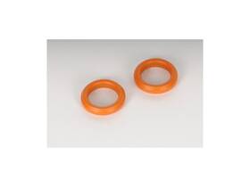 24vnrx37 Ac Delco Front Outer Caliper Bushing For C1500 Suburban C2500 C3500 G1500 G2500