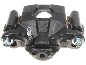 25fyfh16 Ac Delco Rear Left Brake Caliper For Altima Maxima 2002 2003 2004 2005 2006