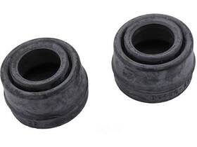 26623sbhx Ac Delco For Buick Enclave Disc Brake Caliper Guide Pin Boot Kit