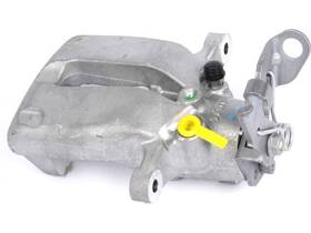 28998fpxb Ac Delco For 2014-2015 Chevrolet Malibu Brake Caliper Rear Left