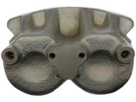 29554cdhj Ac Delco For 1984-1986 1988-1990 Ford Ft800 Brake Caliper Front 1985
