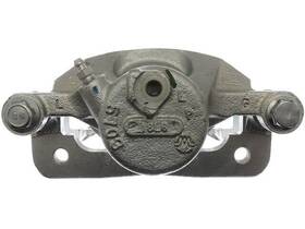 57nxnz39 Ac Delco Front Left Brake Caliper For Honda Accord 1998 1999 2000 2001 2002