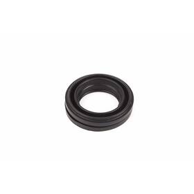 84828462 Ac Delco Disc Brake Caliper Piston Seal Front Or Rear For Chevy Yukon