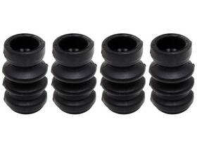 98cybv73 Ac Delco Front Caliper Bushing For Mercury Grand Marquis 1995 1996 1997