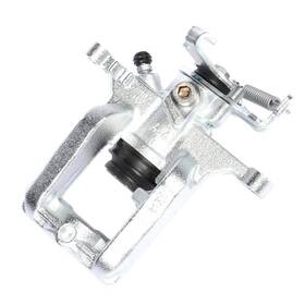 Olx-acd13300883-cl360a51 Ac Delco Genuine Acdelco For Buick Encore 2013-2019 Disc Brake Caliper Rear Driver Side