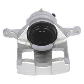 Olx-acd13301227-cl360a54 Ac Delco Genuine Acdelco For Chevy Trax 2013-2017 Disc Brake Caliper Front Passenger Side