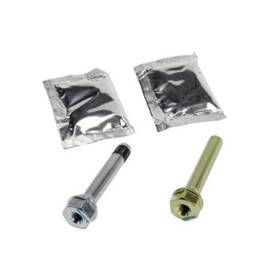 Olx-acd13504030-cl360a53 Ac Delco Genuine Acdelco For Buick Lacrosse 2010-2019 Brake Caliper Guide Pin Kit Rear