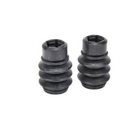 Olx-acd13507577-cl360a50 Ac Delco Genuine Acdelco For Buick Encore 2018-2021 Disc Brake Caliper Guide Pin Seal