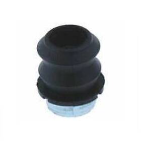 Olx-acd13513579-cl360a55 Ac Delco Genuine Acdelco For Gmc Sierra 1500 2019-2021 Brake Caliper Guide Pin Seal Rear