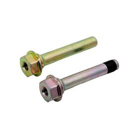 Olx-acd13533393-cl360a50 Ac Delco Genuine Acdelco For Buick Envision 2021-2024 Disc Brake Caliper Pin Kit Rear