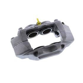 Olx-acd13545383-cl360a51 Ac Delco Genuine Acdelco For Chevy Silverado 1500 2019-2025 Brake Caliper Passenger Side