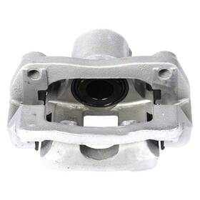 Olx-acd13579703-cl360a50 Ac Delco Genuine Acdelco For Cadillac Ats 2013-2019 Disc Brake Caliper Passenger Side