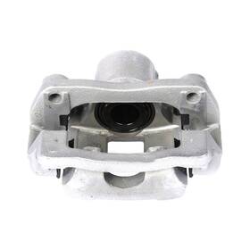 Olx-acd13579703-cl360a51 Ac Delco Genuine Acdelco For Cadillac Cts 2014-2019 Disc Brake Caliper Passenger Side