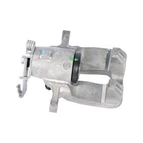 Olx-acd13581001-cl360a52 Ac Delco Genuine Acdelco For Chevy Malibu 2013 Disc Brake Caliper Bracket Rear Passenger