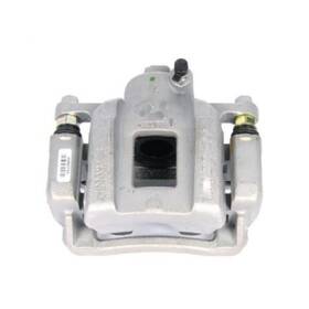 Olx-acd13584520-cl360a51 Ac Delco Genuine Acdelco For Cadillac Cts 2014-2019 Disc Brake Caliper Rear Driver Side