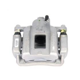 Olx-acd13584520-cl360a52 Ac Delco Genuine Acdelco For Chevy Camaro 2017-2021 Disc Brake Caliper Rear Driver Side