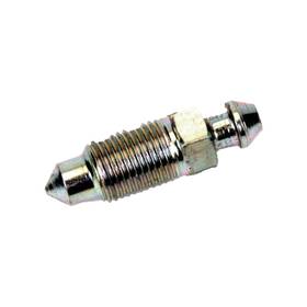 Olx-acd13595190-cl360a64 Ac Delco Genuine Acdelco For Gmc Terrain 2018-2021 Disc Brake Caliper Bleeder Valve Front