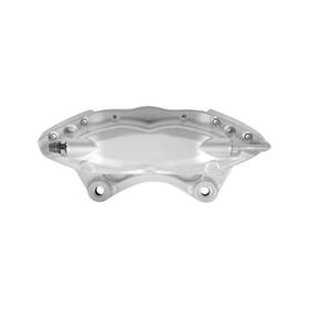 Olx-acd172-2308-cl360a51 Ac Delco Genuine Acdelco For Cadillac Sts 06-09 Disc Brake Caliper Rear Passenger Side