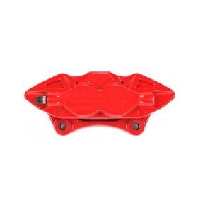 Olx-acd172-2746-cl360a50 Ac Delco Genuine Acdelco For Chevy Camaro 2017 2018 Disc Brake Caliper Passenger Side