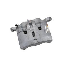 Olx-acd172-2920-cl360a50 Ac Delco Genuine Acdelco Disc Brake Caliper Front Passenger Side Bleeder Screw Included