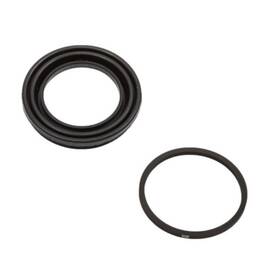 Olx-acd179-2291-cl360a50 Ac Delco Genuine Acdelco For Cadillac Escalade 21 22 Disc Brake Caliper Piston Seal Kit