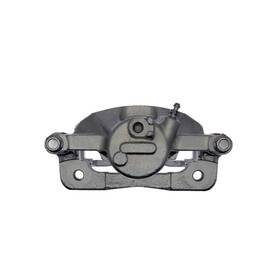 Olx-acd18fr1206c-cl360a51 Ac Delco Genuine Acdelco For Honda Civic 96-11 Disc Brake Caliper Front Passenger Side
