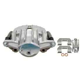 Olx-acd18fr1213-cl360a52 Ac Delco Genuine Acdelco For Oldsmobile Cutlass 1997-1999 Discbrake Caliper Driver Side
