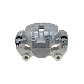 Olx-acd18fr12281-cl360a54 Ac Delco Genuine Acdelco For Cadillac Elr 2014-2016 Disc Brake Caliper Driver Side Front