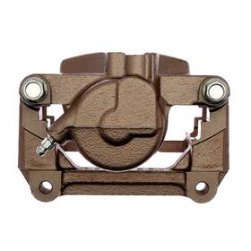 Olx-acd18fr12291-cl360a50 Ac Delco Genuine Acdelco For Mazda Miata 01-05 Disc Brake Caliper Front Passenger Side