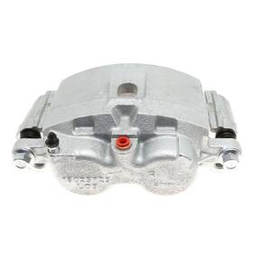 Olx-acd18fr1380c-cl360a50 Ac Delco Genuine Acdelco For Cadillac Deville 2000-2005 Disc-brake Caliper Passenger Side