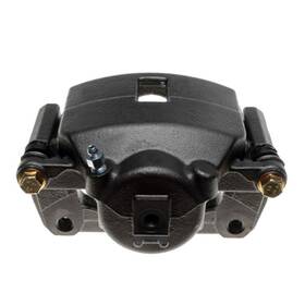 Olx-acd18fr1507c-cl360a50 Ac Delco Genuine Acdelco For Dodge Dakota/durango 00-02 Disc Brake Caliper Driver Side