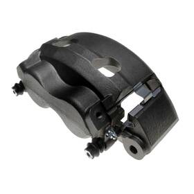 Olx-acd18fr2010-cl360a51 Ac Delco Genuine Acdelco For Ford E-250 Econoline 96-02 Disc Brake Caliper Driver Side
