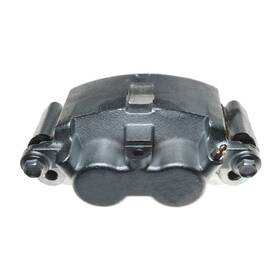 Olx-acd18fr2170-cl360a50 Ac Delco Genuine Acdelco For Chevy Express 1500/2500 03-06 Brake Caliper Passenger Side