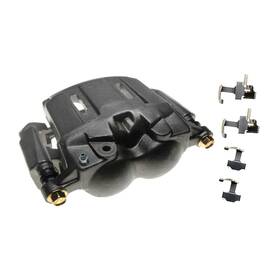 Olx-acd18fr2175-cl360a51 Ac Delco Genuine Acdelco For Ford F-450 Super Duty 2011 Disc Brake Caliper Passenger Side