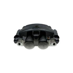 Olx-acd18fr2513-cl360a51 Ac Delco Genuine Acdelco For Chevy Ssr 2006 Disc Brake Caliper Passenger Side Front