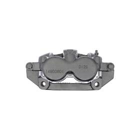 Olx-acd18fr2531-cl360a57 Ac Delco Genuine Acdelco For 2009 2010 Dodge Ram 5500/4500 Disc Brake Caliper Driver Side