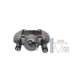 Olx-acd18fr678-cl360a54 Ac Delco Genuine Acdelco For Mazda Mx-3 92-96 Disc Brake Caliper Passenger Side Front