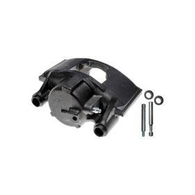 Olx-acd18fr746-cl360a54 Ac Delco Genuine Acdelco For Chevy Blazer 1992-1994 Disc Brake Caliper Driver Side Front