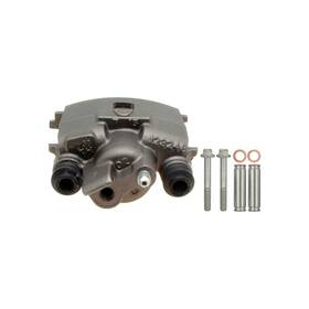 Olx-acd18fr980-cl360a51 Ac Delco Genuine Acdelco For Chrysler Concorde / Intrepid 98-04 Disc Brake Caliper Driver