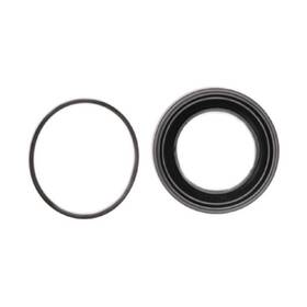Olx-acd18h3-cl360a60 Ac Delco Genuine Acdelco For Chevy Blazer 1990 1991 Disc Brake Caliper Seal Kit Front